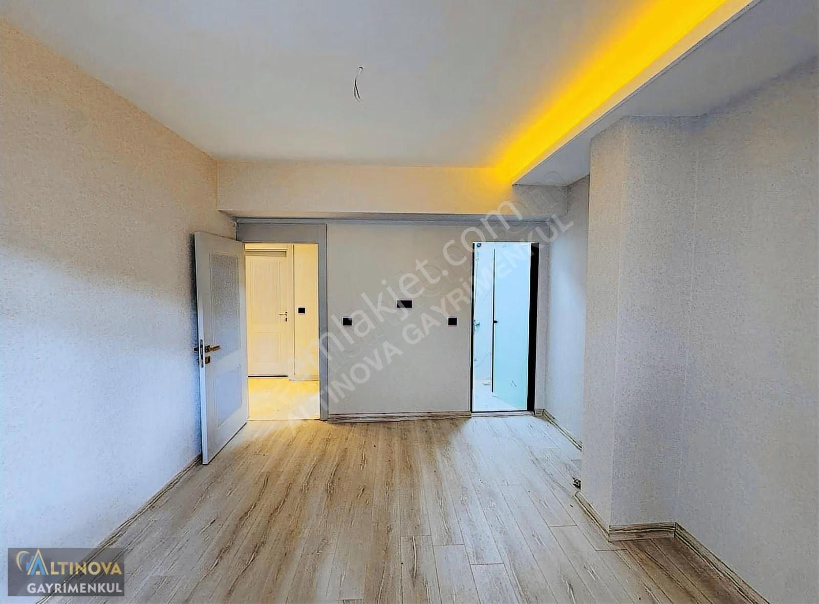 Keçiörende Delux Yapıda 3+1daire Yılbaşı Fırsatı Kaçıran Üzülür - Görsel 27