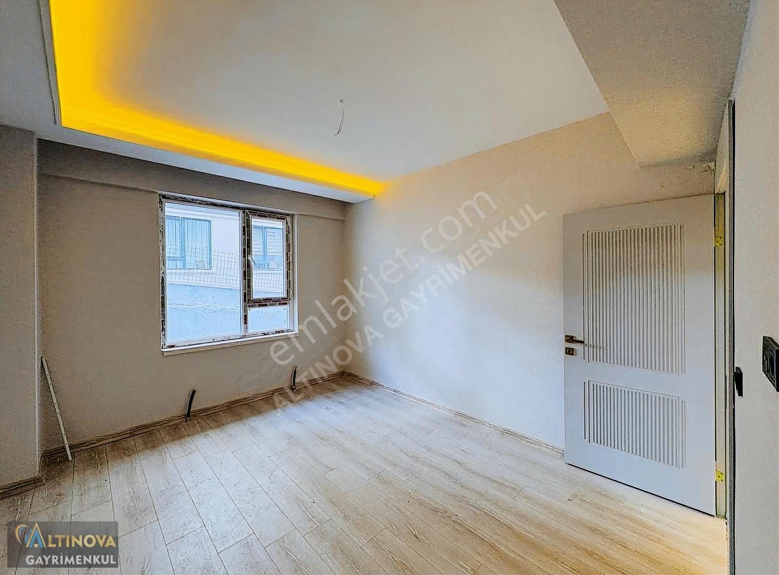 Keçiörende Delux Yapıda 3+1daire Yılbaşı Fırsatı Kaçıran Üzülür - Görsel 23