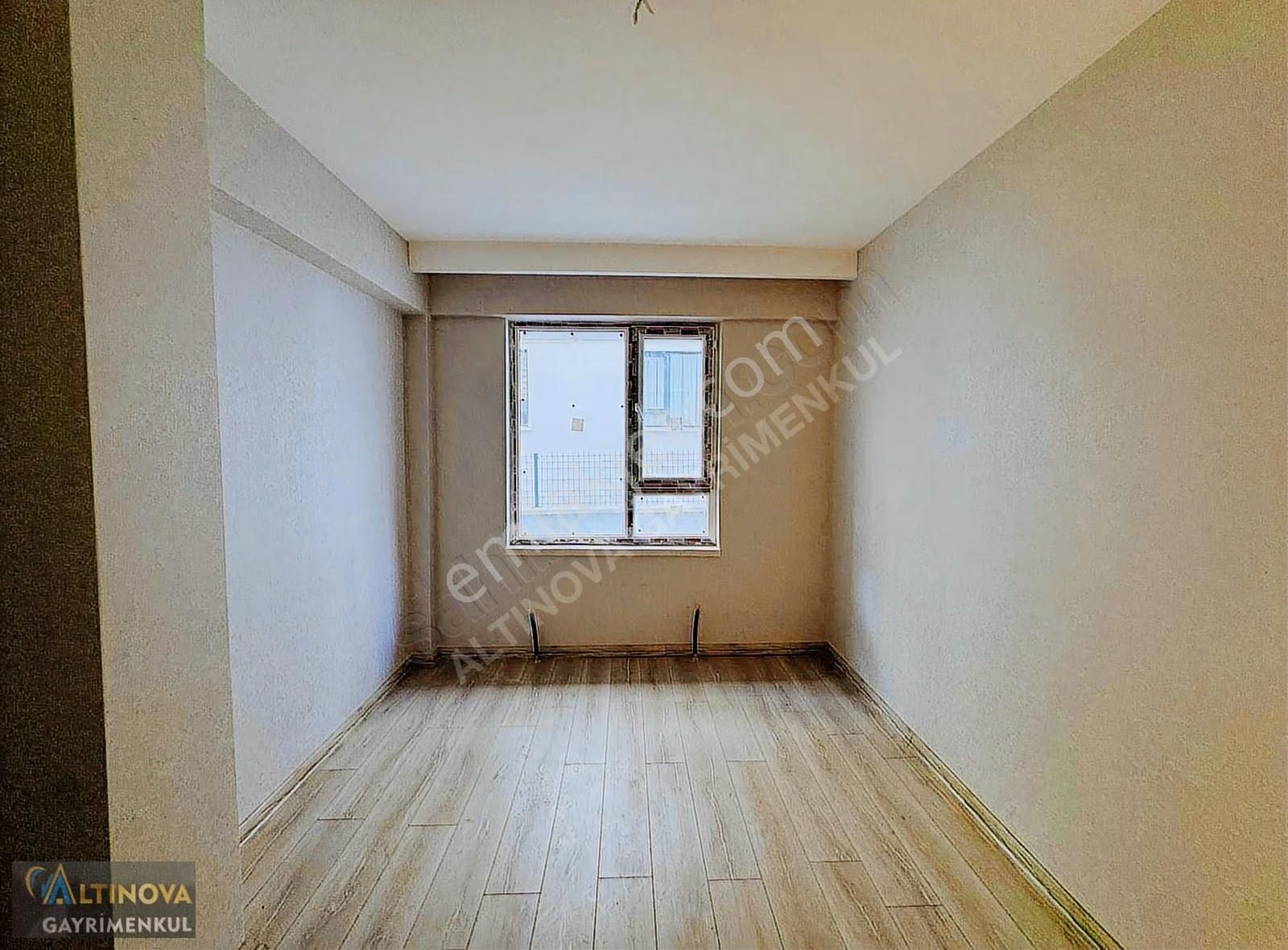 Keçiörende Delux Yapıda 3+1daire Yılbaşı Fırsatı Kaçıran Üzülür - Görsel 14