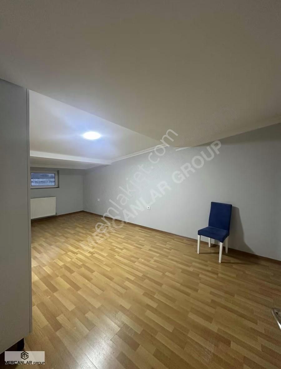 Mercanlar Grouptan U.mumcu Mahallesi 4+3 Dublex - Görsel 11