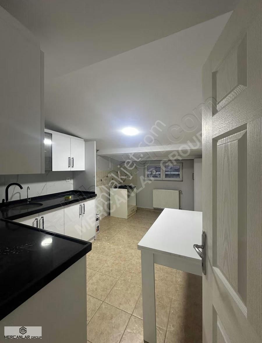 Mercanlar Grouptan U.mumcu Mahallesi 4+3 Dublex - Görsel 32