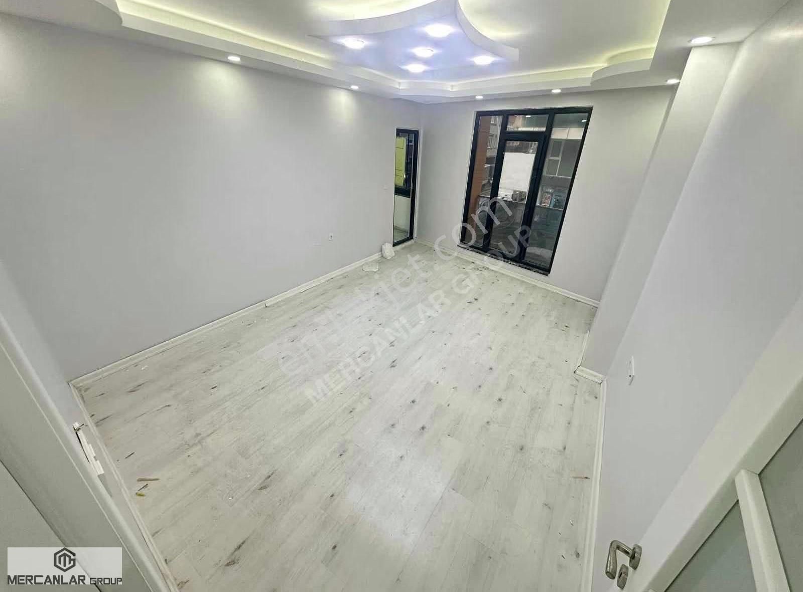 Uğurmumcu Mah Cadde Üstü Satılık 1.kat - Görsel 14