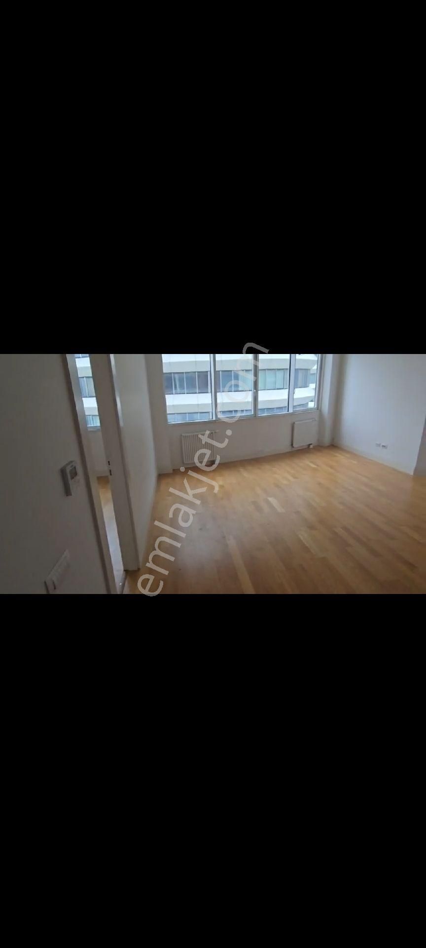 Sahibinden Komisyonsuz Fikirtepe Teknik Yapı Concord 1+1 Daire - Görsel 22