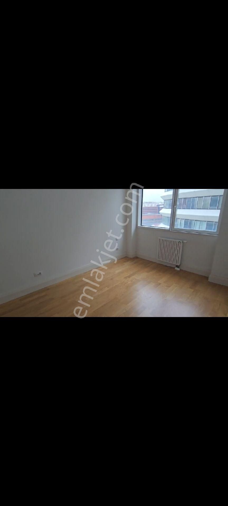 Sahibinden Komisyonsuz Fikirtepe Teknik Yapı Concord 1+1 Daire - Görsel 15