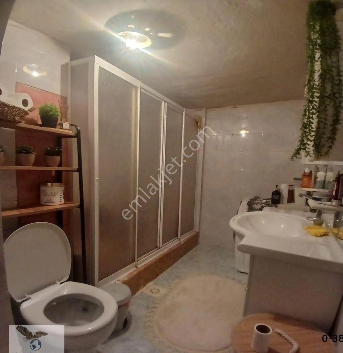 Avcılar Cihangirde 2+1 Masrafsız Satılık Bahçe Katı - Görsel 8