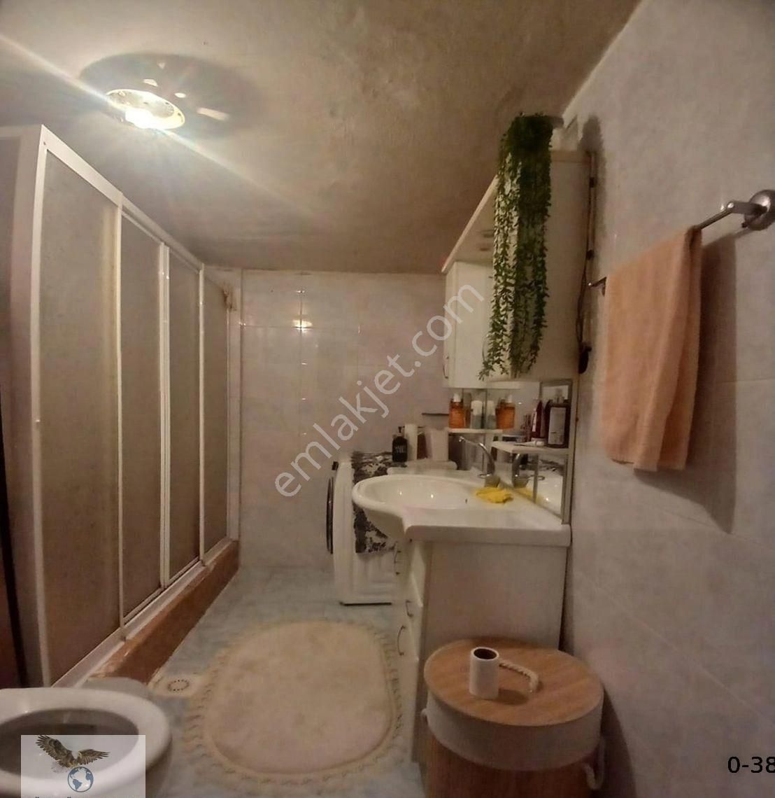 Avcılar Cihangirde 2+1 Masrafsız Satılık Bahçe Katı - Görsel 6