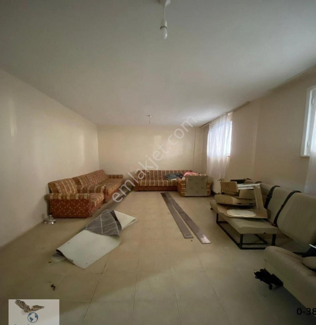 Müslüm Emlaktan Denizköşlerde 3+1 130m2 Satılık Daire