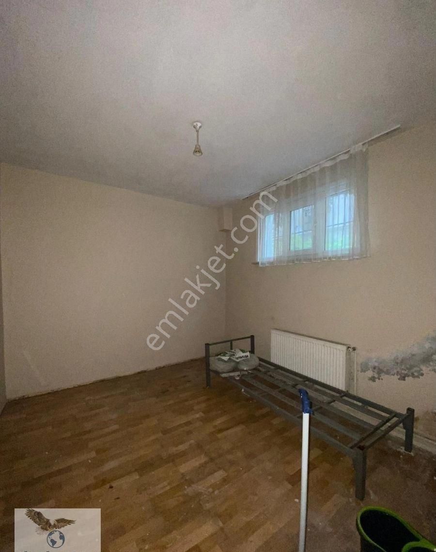 Müslüm Emlaktan Denizköşlerde 3+1 130m2 Satılık Daire - Görsel 4