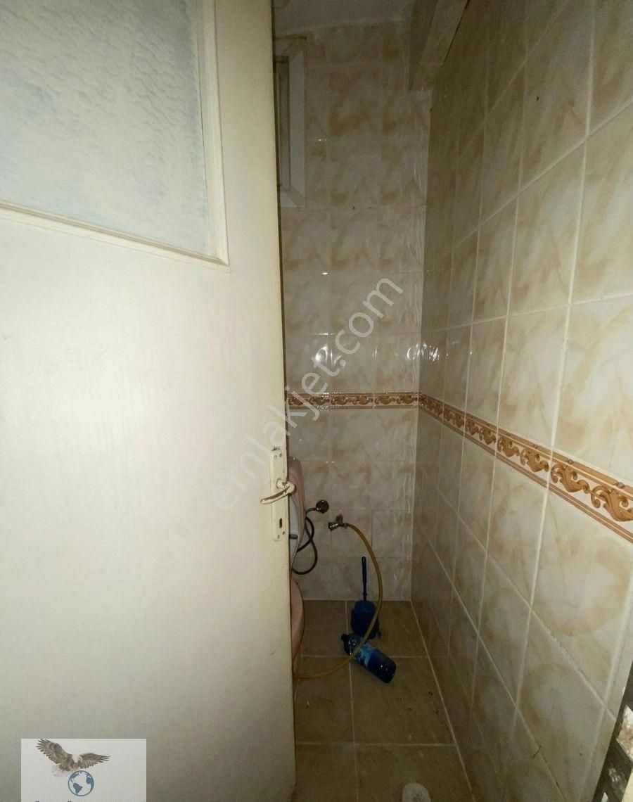 Müslüm Emlaktan Denizköşlerde 3+1 130m2 Satılık Daire - Görsel 9