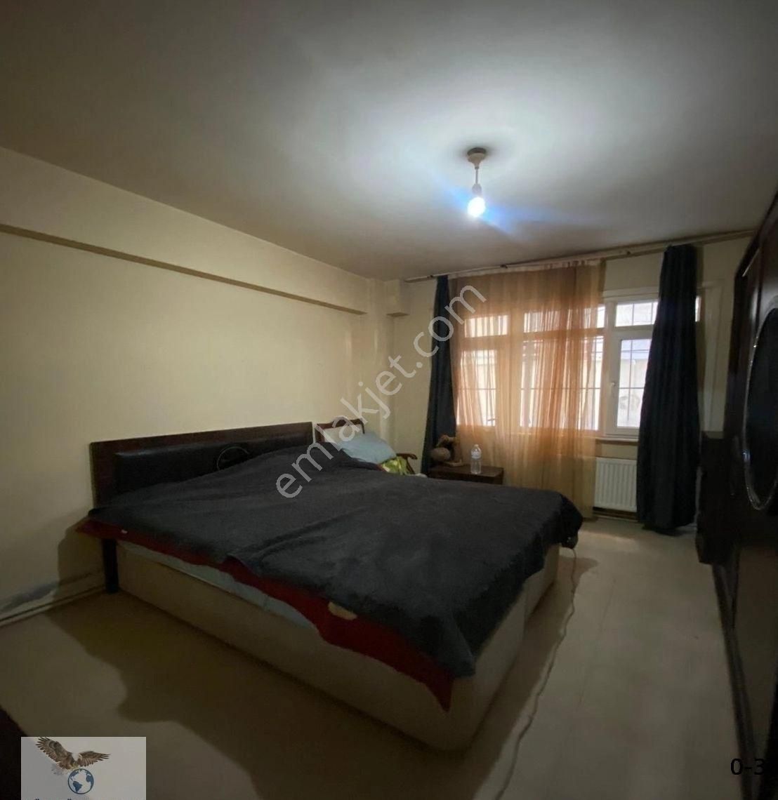 Müslüm Emlaktan Denizköşlerde 3+1 130m2 Satılık Daire - Görsel 5