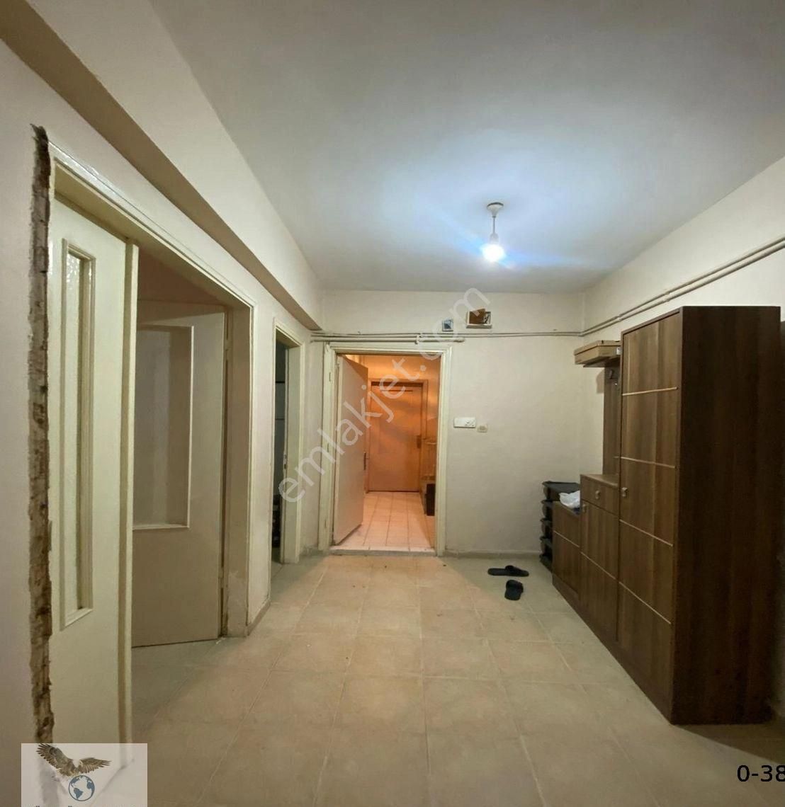 Müslüm Emlaktan Denizköşlerde 3+1 130m2 Satılık Daire - Görsel 10