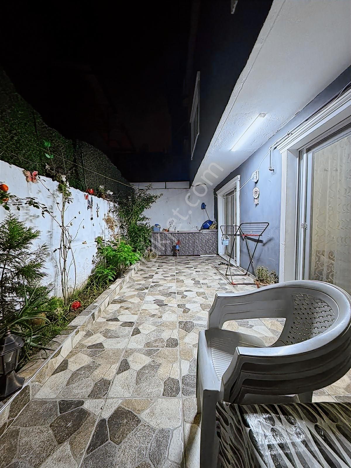 Acil Acil ! Göksu Mah. Satılık 2 Katlı 124 M2. D.gazlı Müstakil - Görsel 14