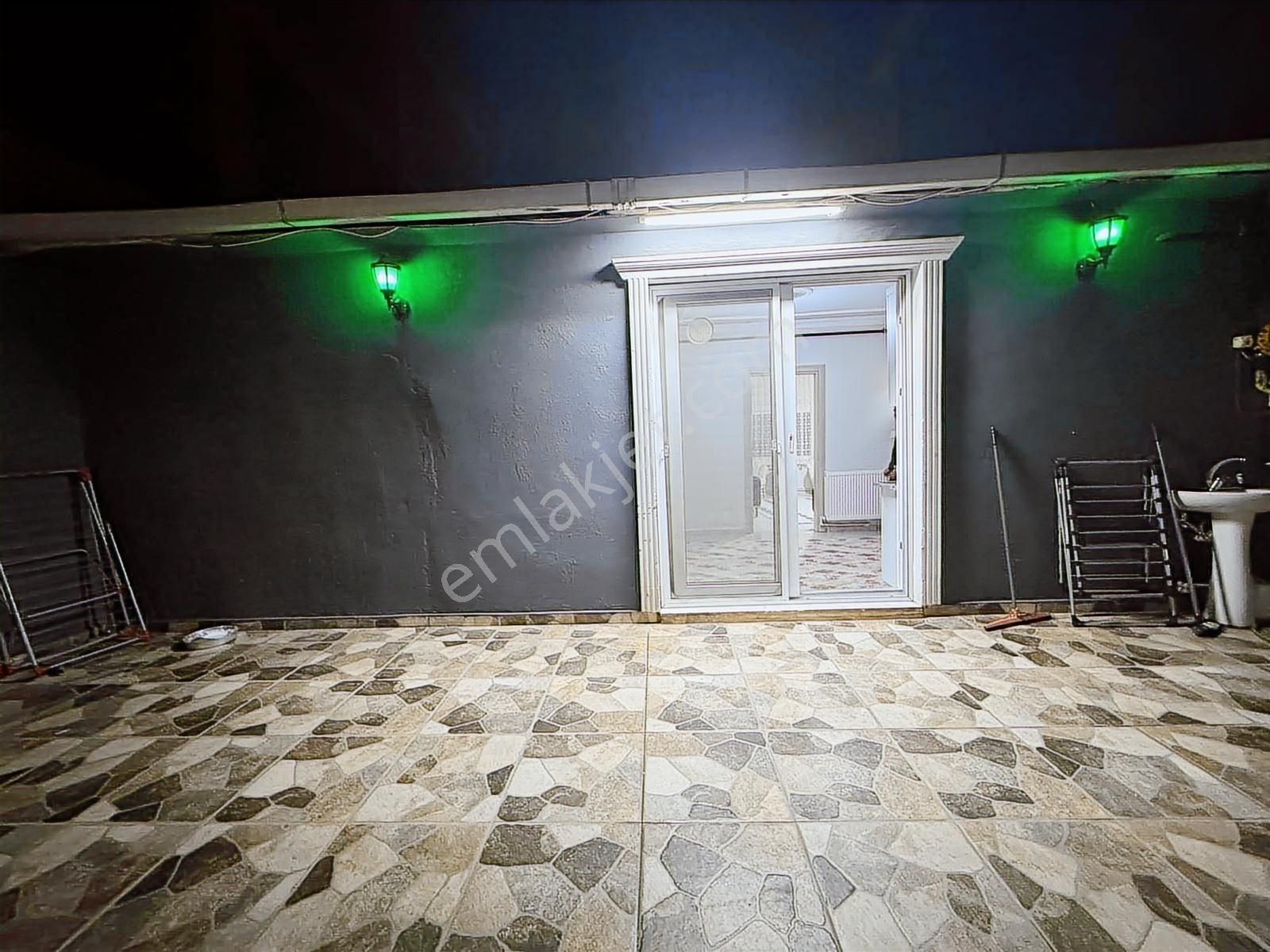 Acil Acil ! Göksu Mah. Satılık 2 Katlı 124 M2. D.gazlı Müstakil - Görsel 11