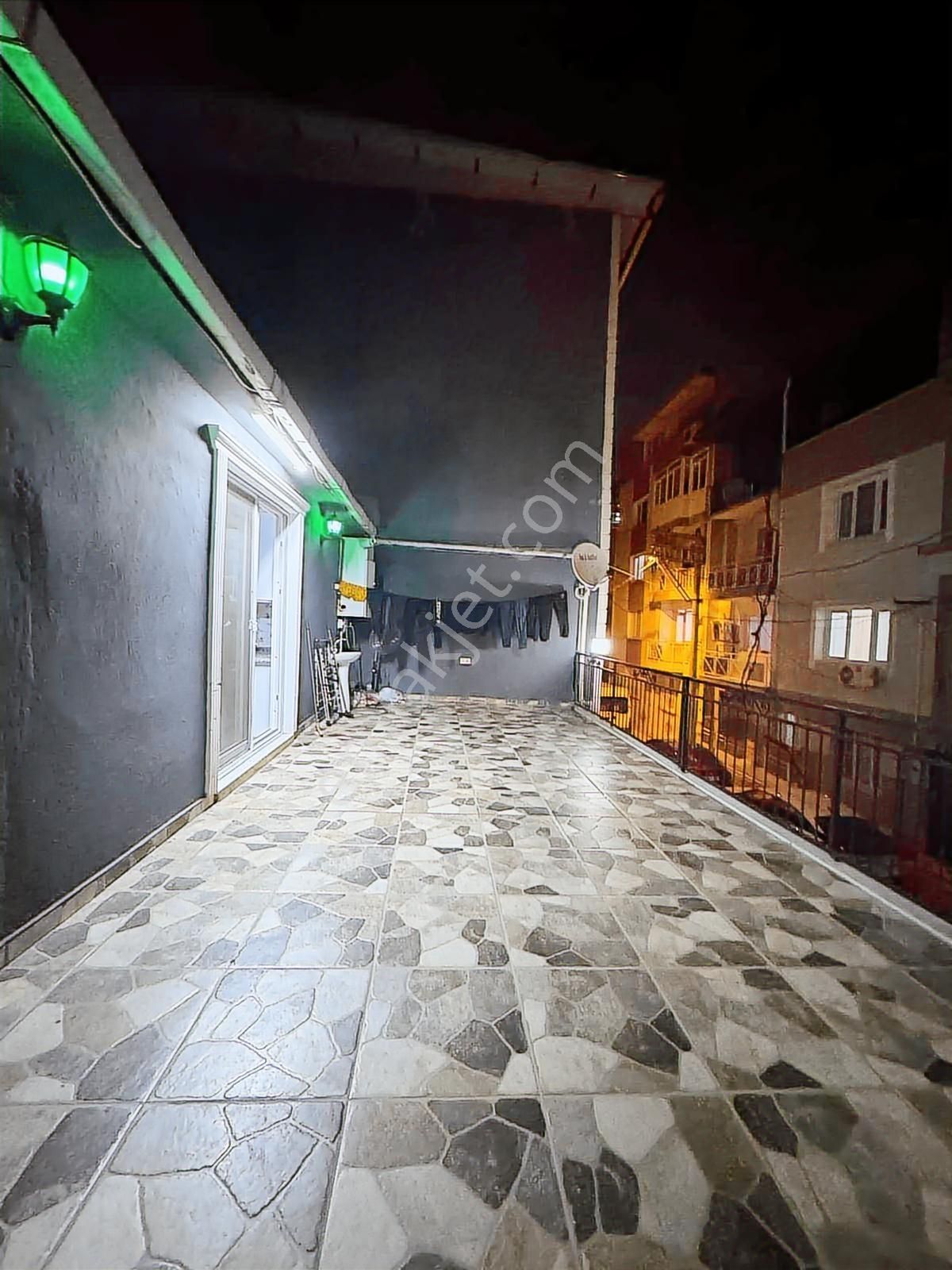 Acil Acil ! Göksu Mah. Satılık 2 Katlı 124 M2. D.gazlı Müstakil - Görsel 20