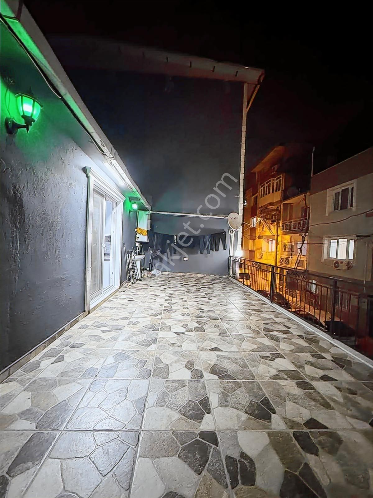 Acil Acil ! Göksu Mah. Satılık 2 Katlı 124 M2. D.gazlı Müstakil - Görsel 10