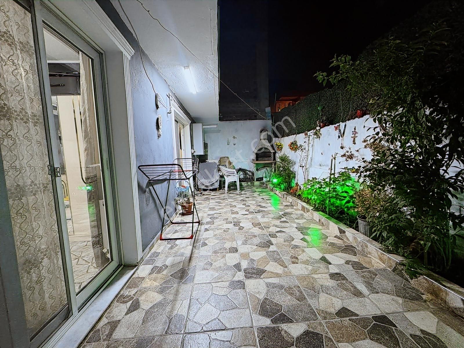 Acil Acil ! Göksu Mah. Satılık 2 Katlı 124 M2. D.gazlı Müstakil - Görsel 17