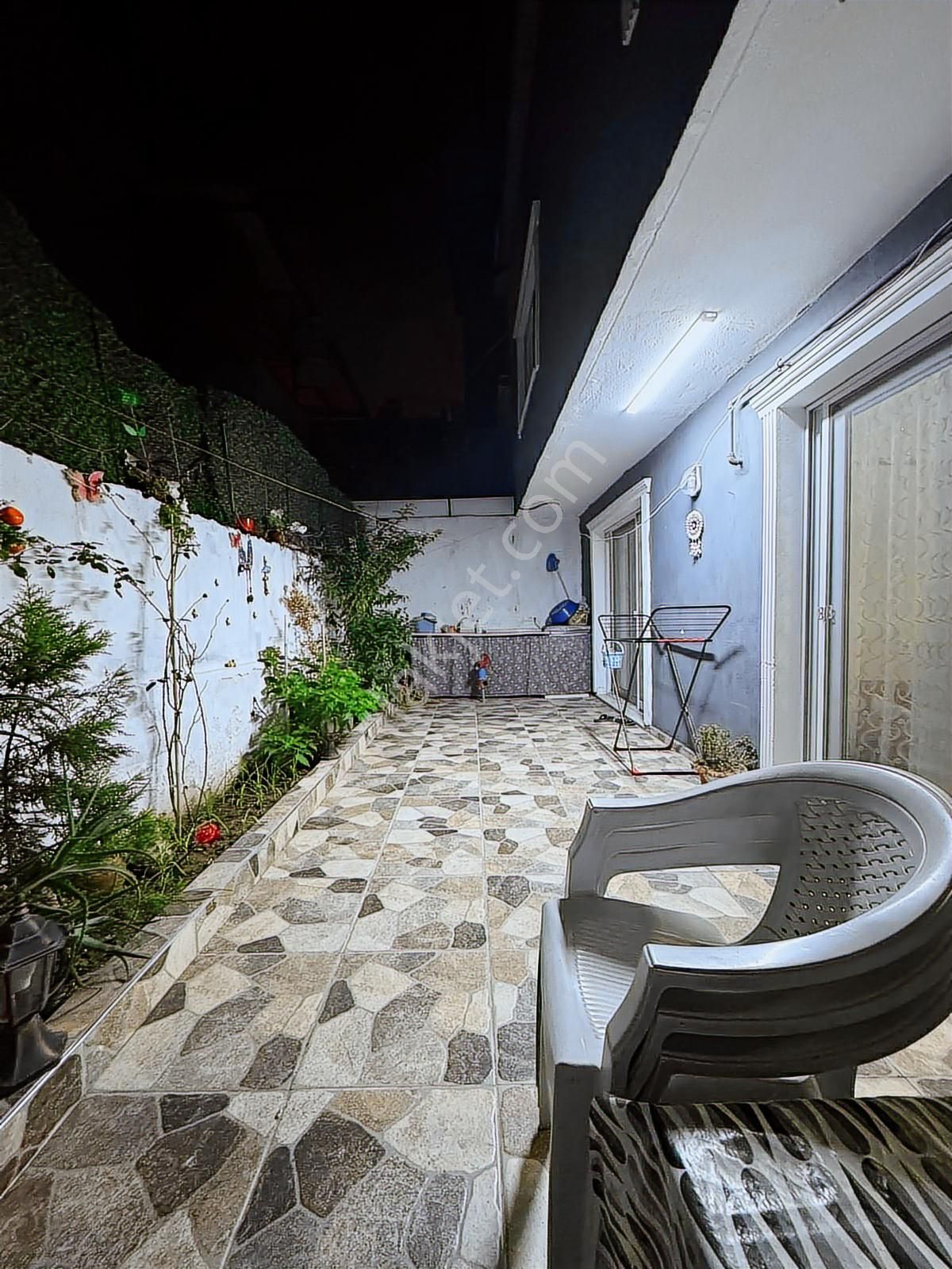 Acil Acil ! Göksu Mah. Satılık 2 Katlı 124 M2. D.gazlı Müstakil - Görsel 15