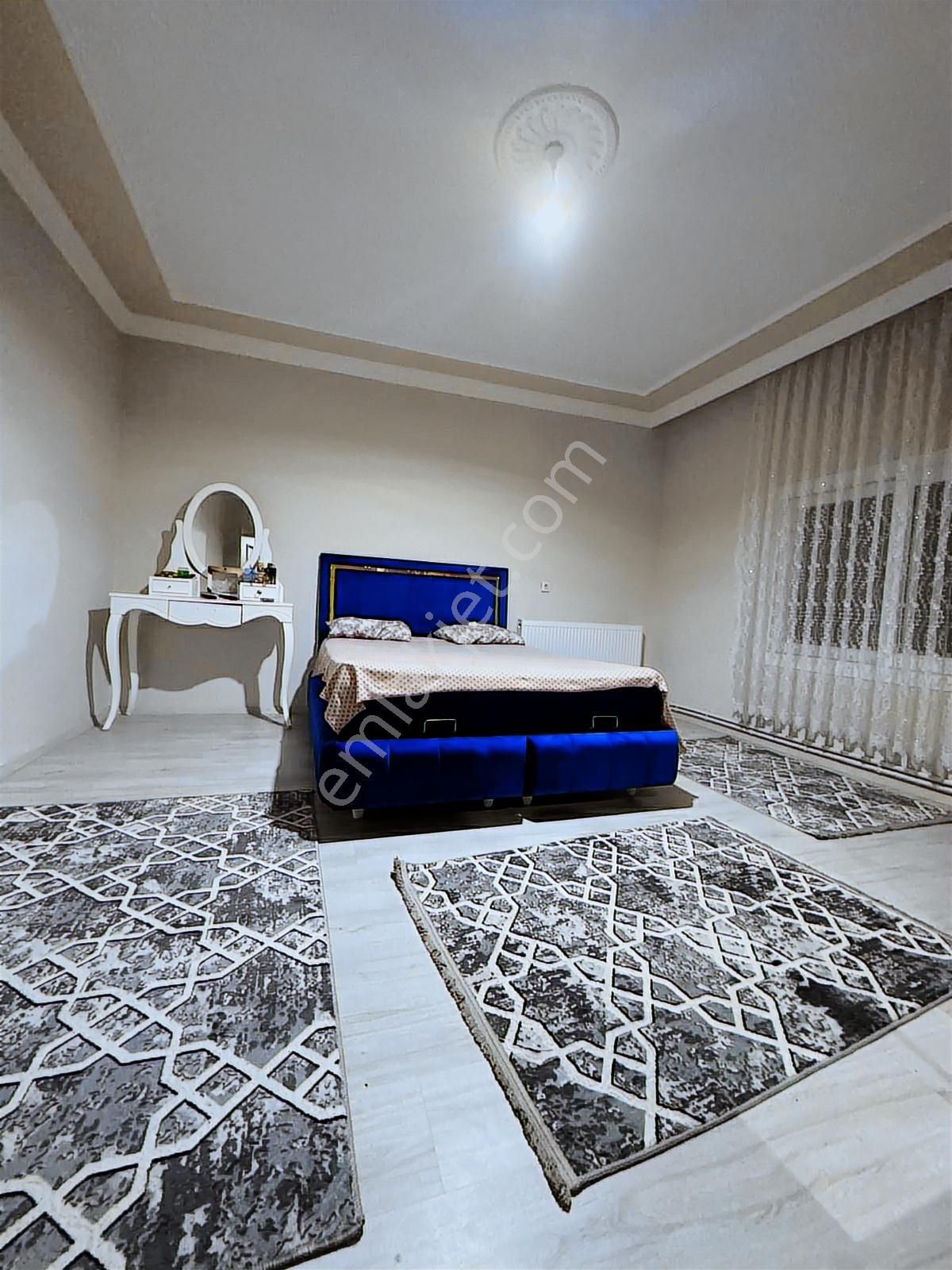 Acil Acil ! Göksu Mah. Satılık 2 Katlı 124 M2. D.gazlı Müstakil - Görsel 7