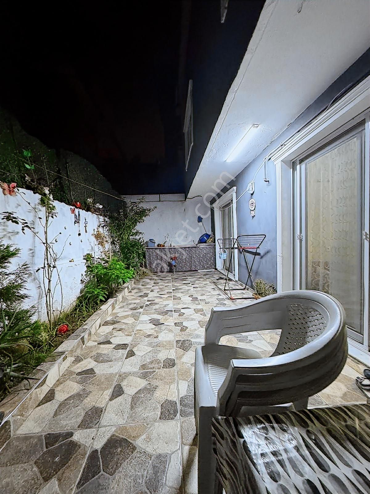 Acil Acil ! Göksu Mah. Satılık 2 Katlı 124 M2. D.gazlı Müstakil - Görsel 13