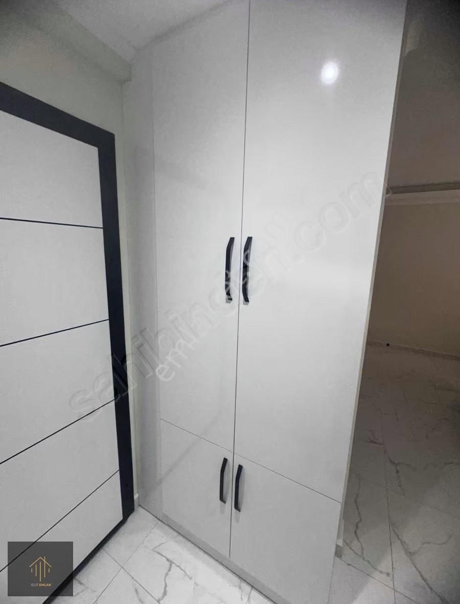 Pazarcı Mh. Full Aktiviteli 1+1 - Görsel 9