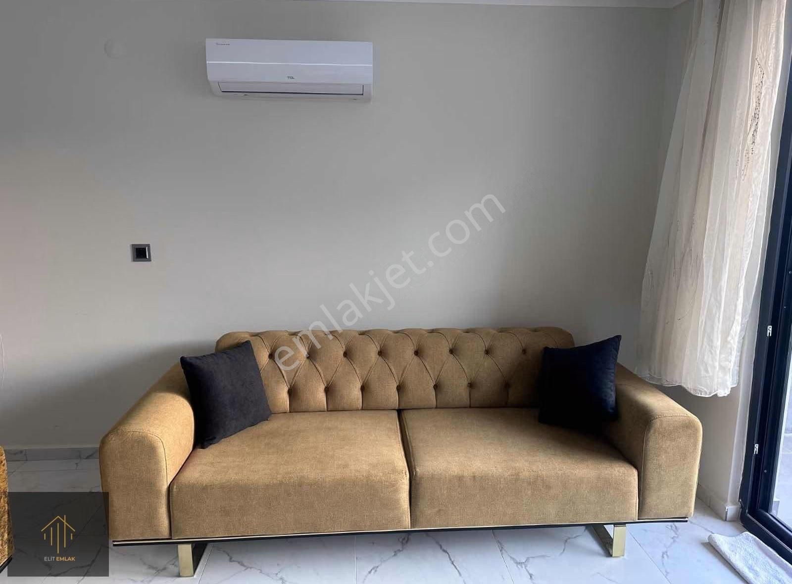 Pazarcı Mh. Full Aktiviteli 1+1 - Görsel 6