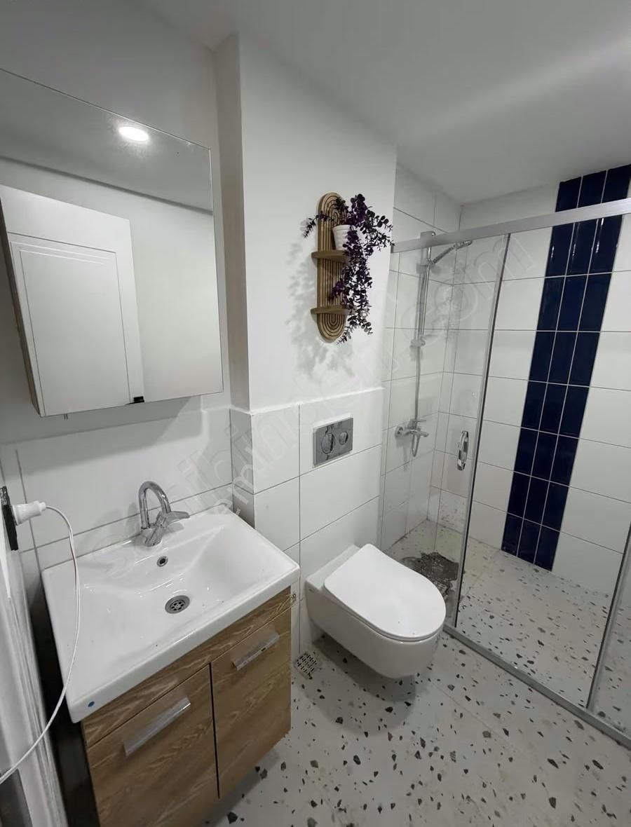 Özel Dizayn Mükemmel Konum Eşyalı Sıfır Daire - Görsel 7