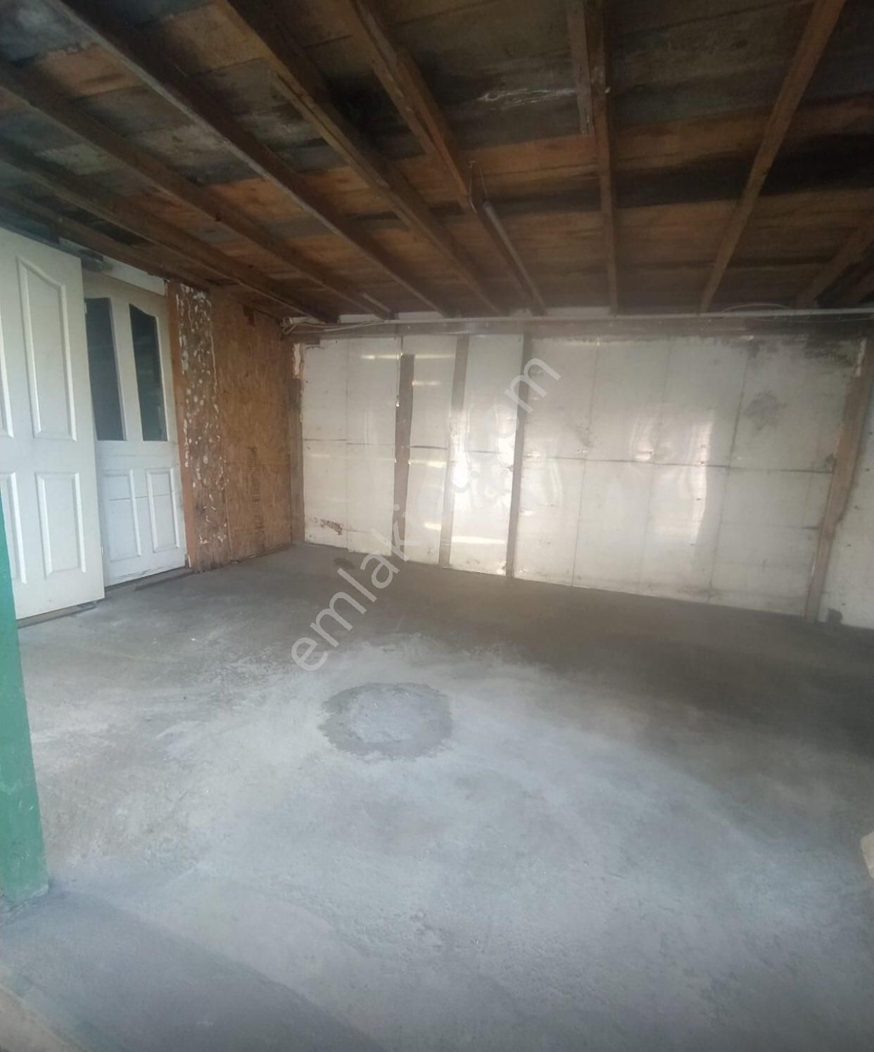 Sahibinden Kiralık Depo- Dükkan - Görsel 3