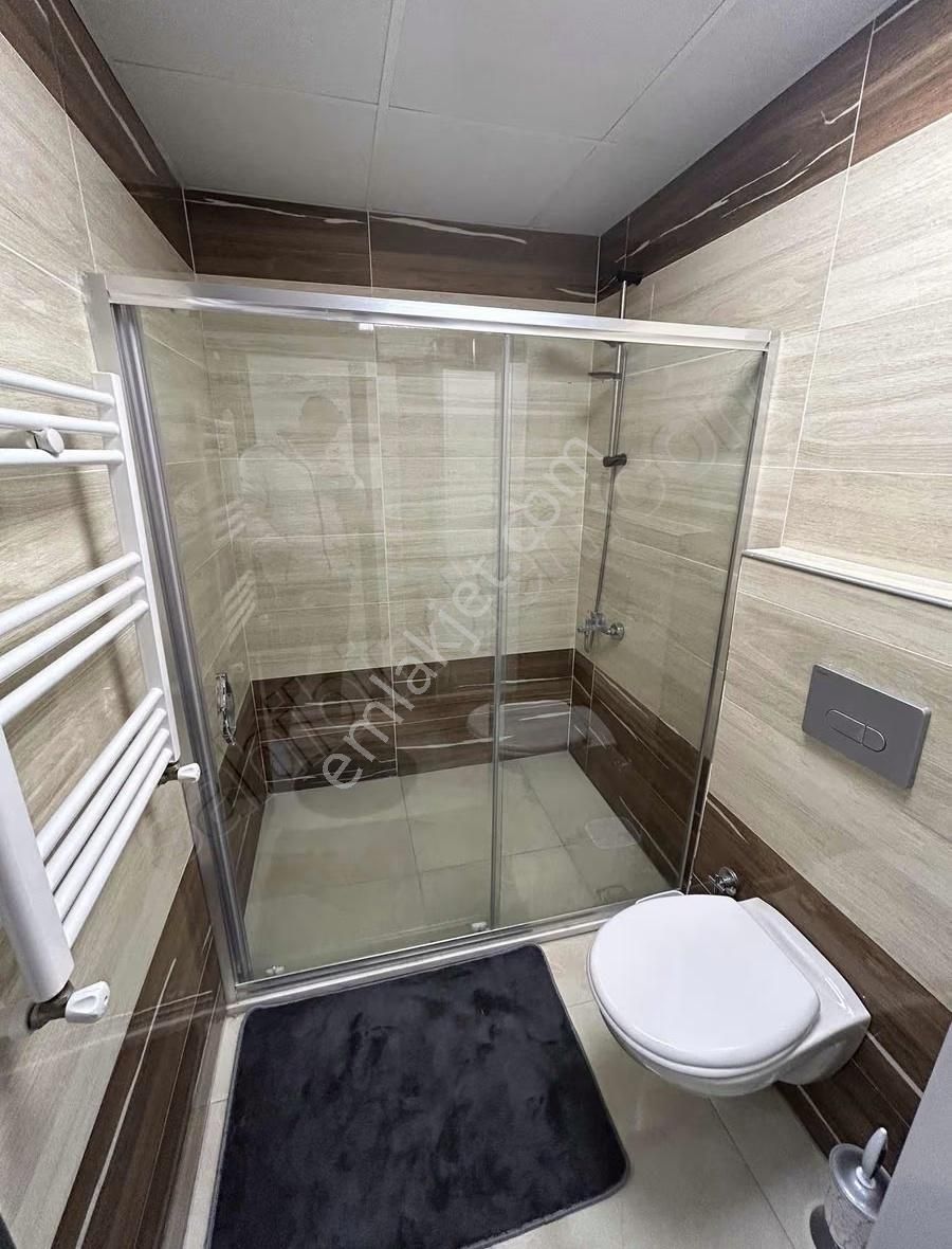 Tramavaya 250m Mesafede Lüx Konsept Sıfır Eşyalı - Görsel 6