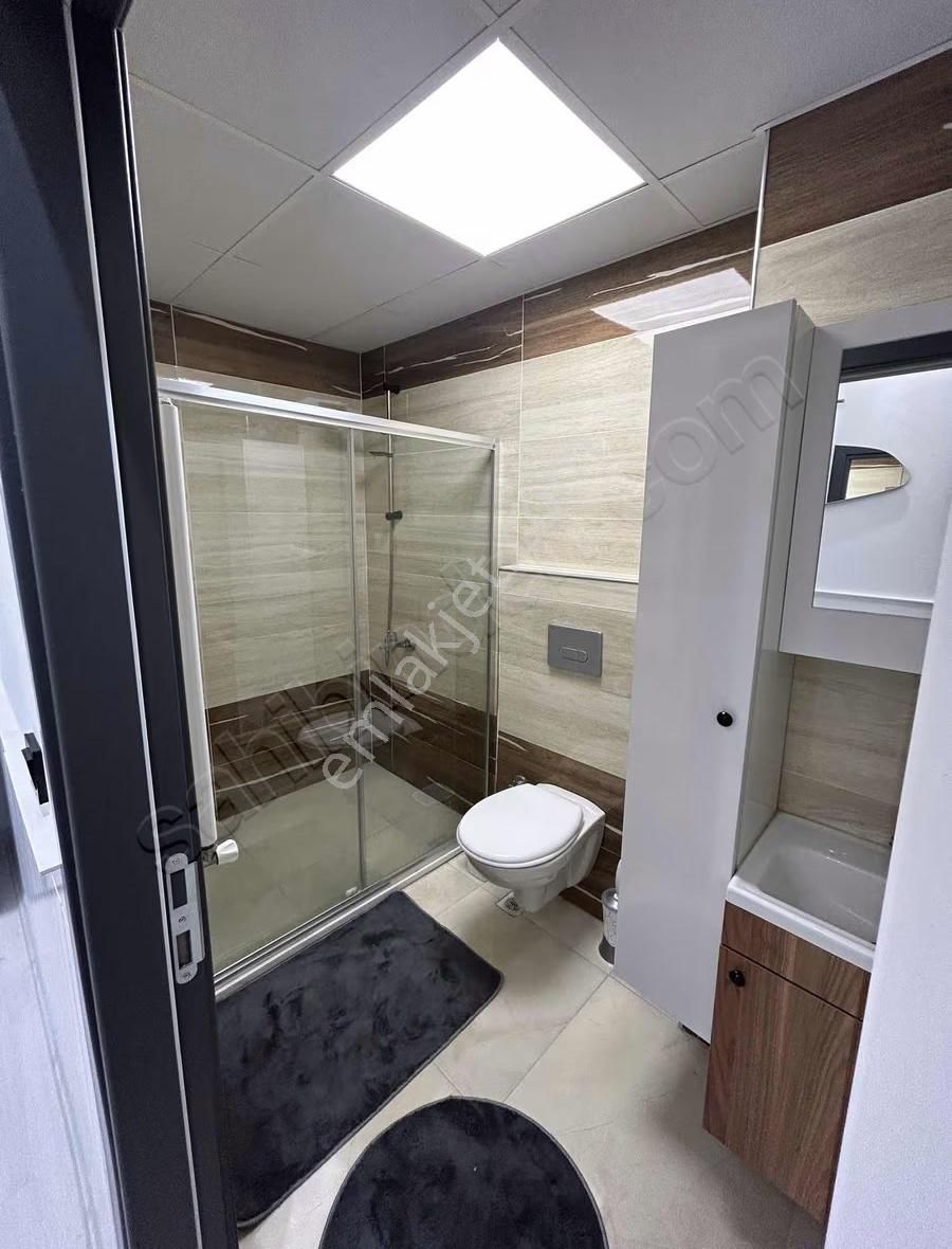 Tramavaya 250m Mesafede Lüx Konsept Sıfır Eşyalı - Görsel 12