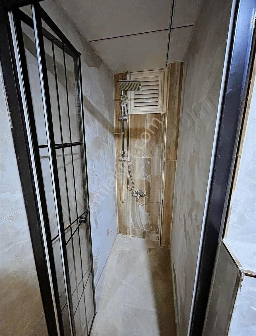 İstenç Yapıdan Lüks Eşyalı Fırsat 2+1 - Görsel 8