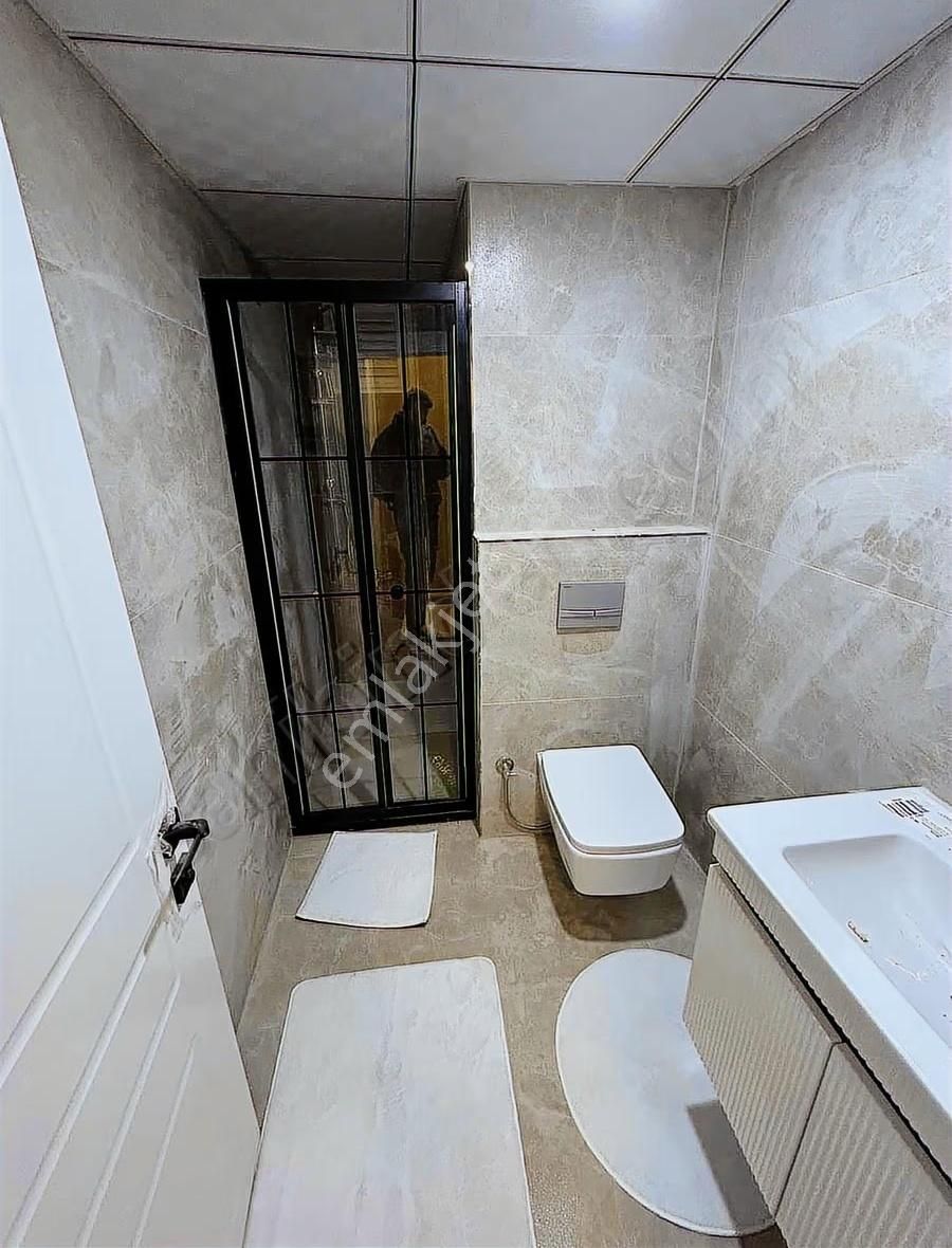 İstenç Yapıdan Lüks Eşyalı Fırsat 2+1 - Görsel 9