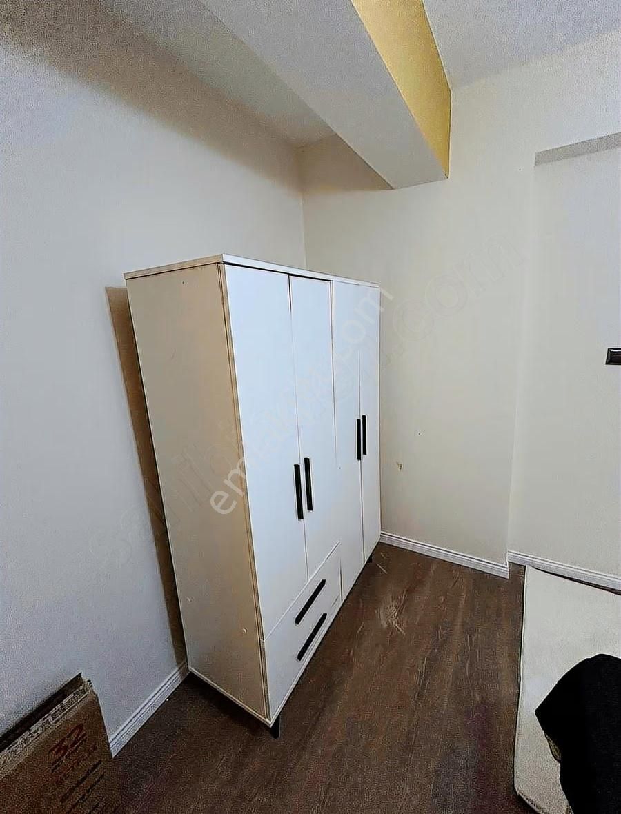 İstenç Yapıdan Lüks Eşyalı Fırsat 2+1 - Görsel 3