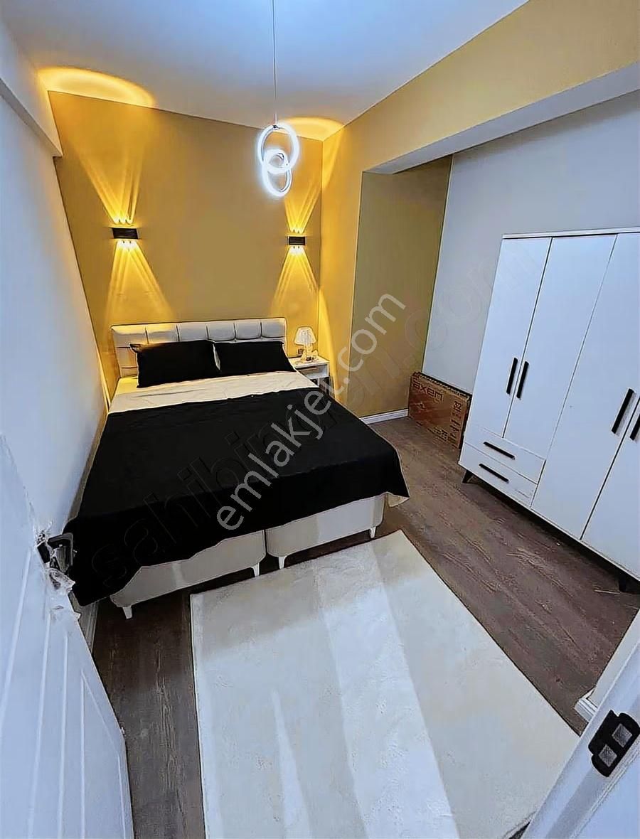 İstenç Yapıdan Lüks Eşyalı Fırsat 2+1 - Görsel 7