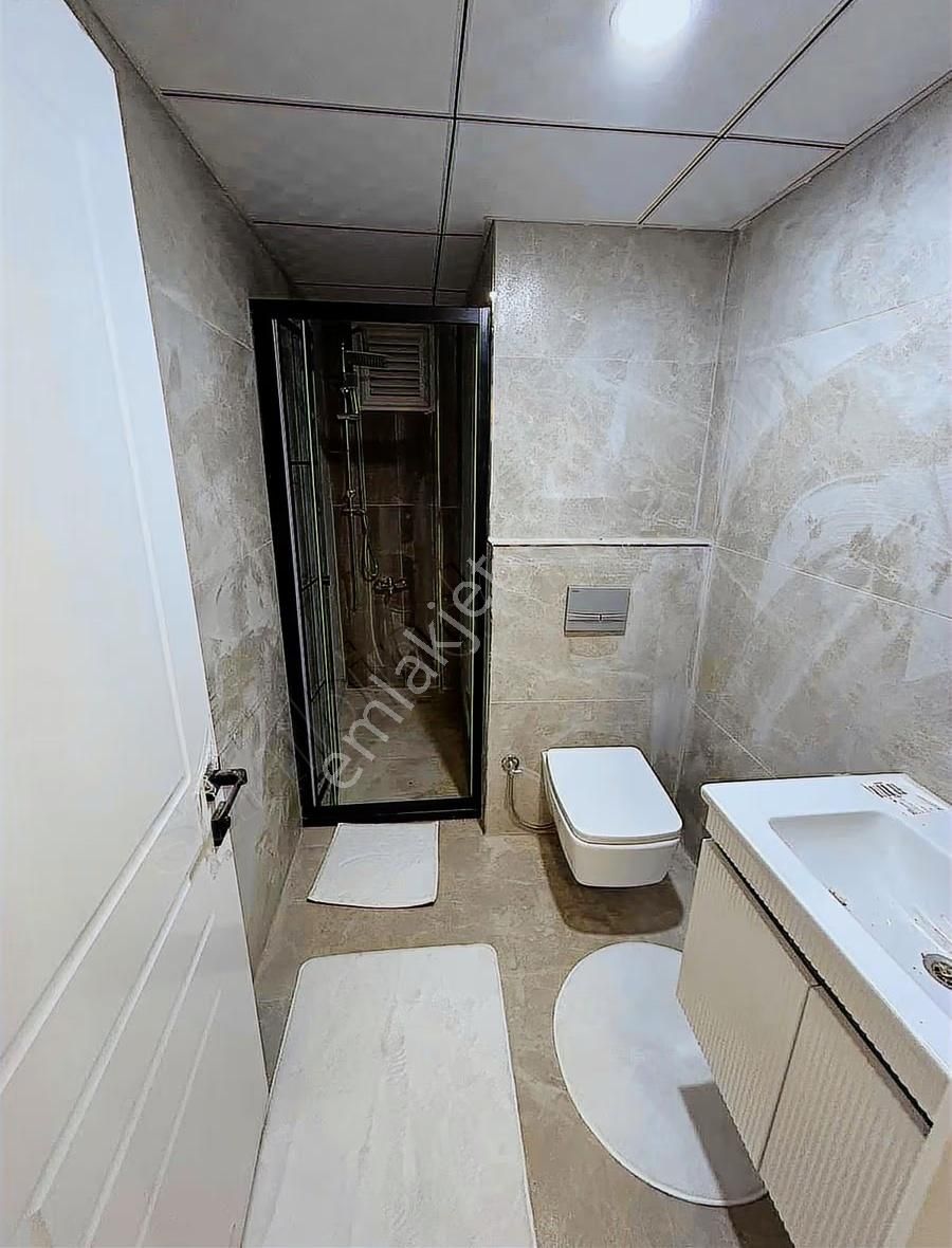 İstenç Yapıdan Lüks Eşyalı Fırsat 2+1 - Görsel 16