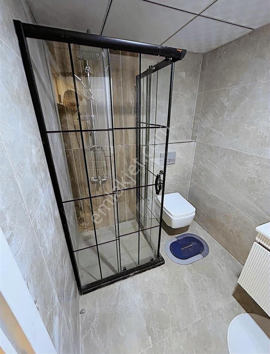 İstenç Yapıdan Harika Konumda Fırsat Satılık - Görsel 19