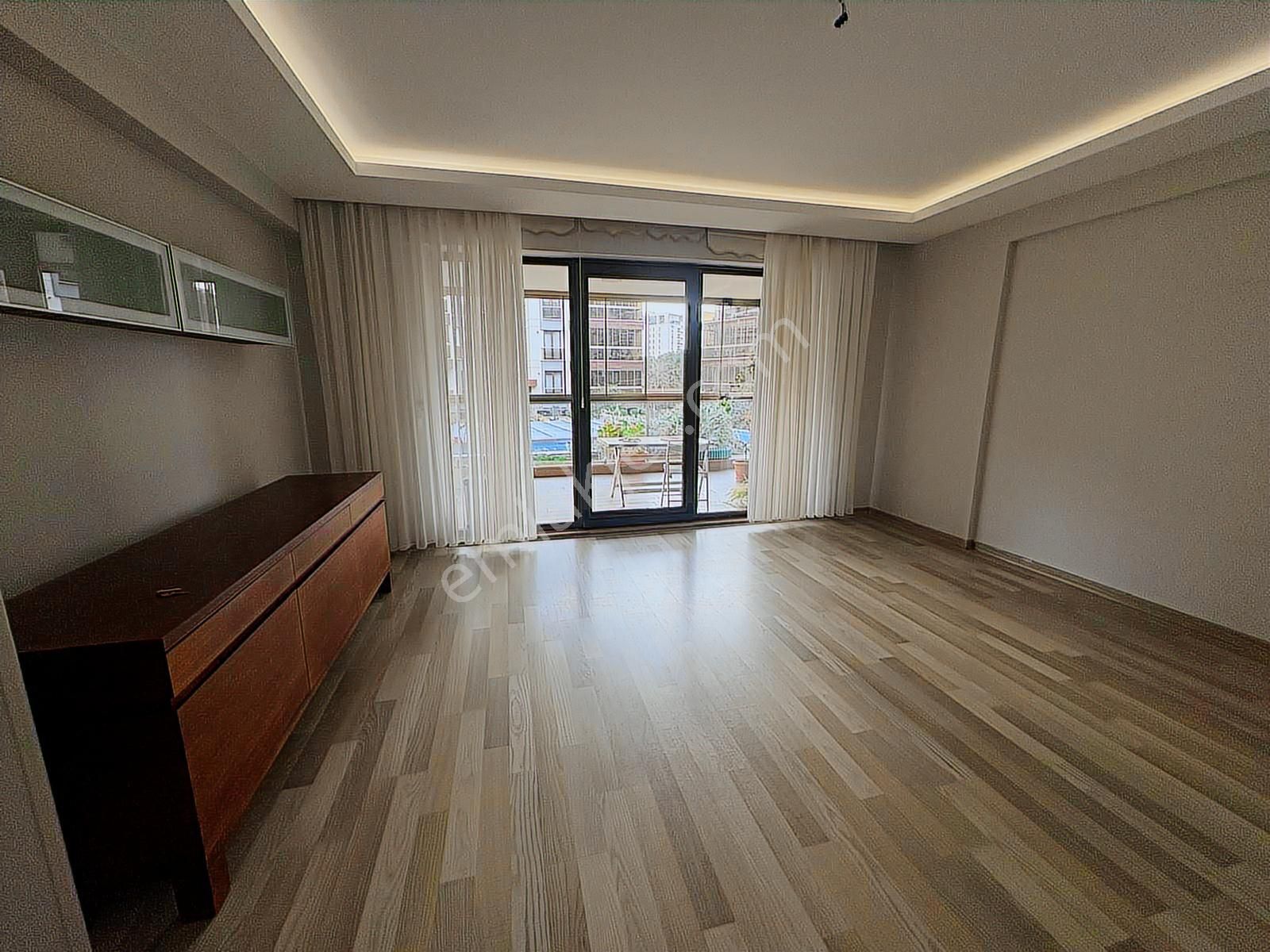 Akpınar Koru Evlerinde Muhteşem 3+1 Satılık Daire - Görsel 6