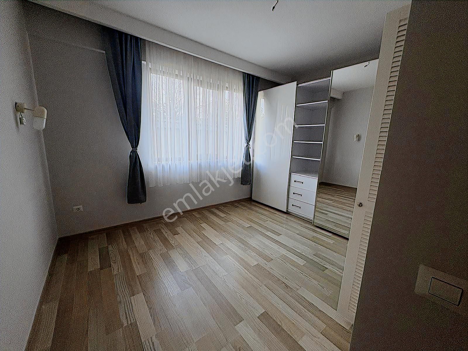 Akpınar Koru Evlerinde Muhteşem 3+1 Satılık Daire - Görsel 9