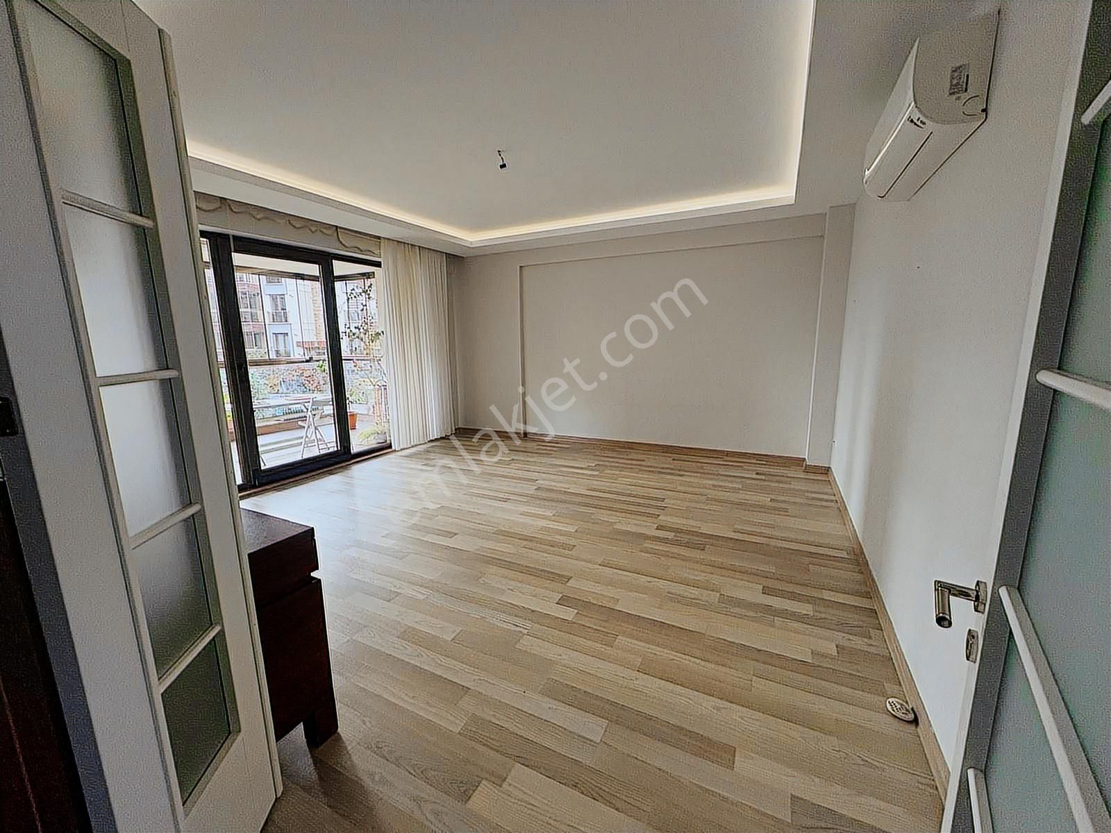 Akpınar Koru Evlerinde Muhteşem 3+1 Satılık Daire - Görsel 5