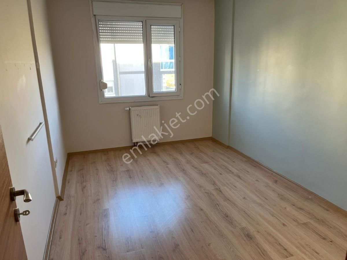 M Kemal Mah Yüksek Vadi Evlerinde Full Yapılı 3+1 Kiralık Daire - Görsel 27