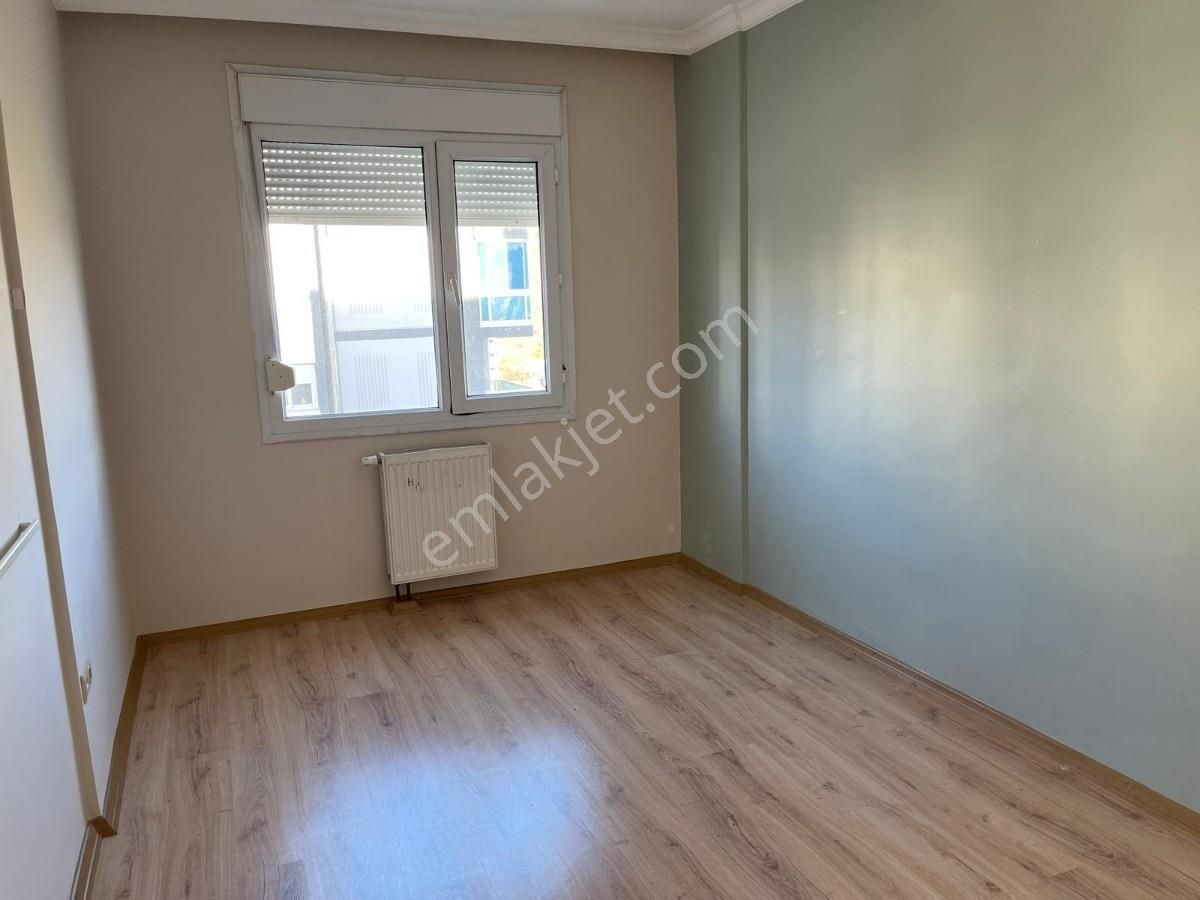 M Kemal Mah Yüksek Vadi Evlerinde Full Yapılı 3+1 Kiralık Daire - Görsel 4