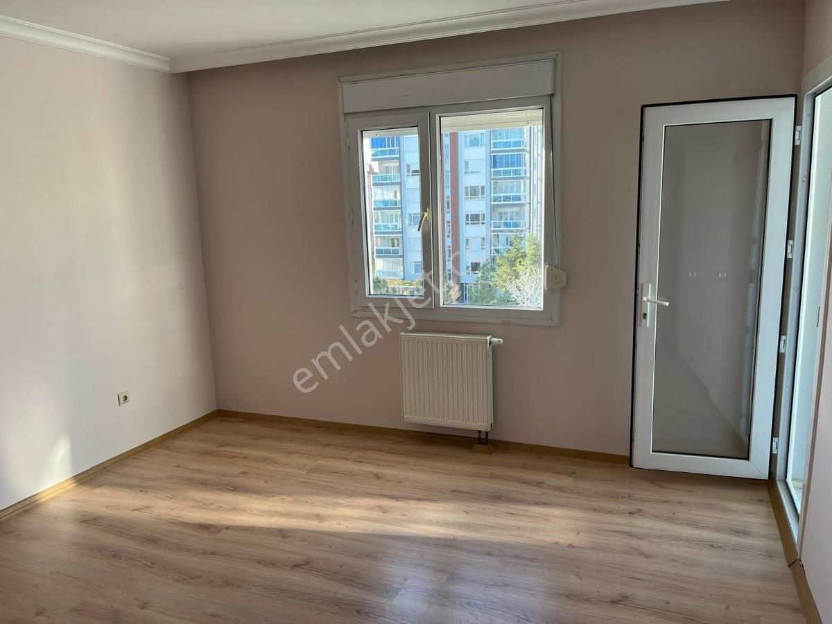 M Kemal Mah Yüksek Vadi Evlerinde Full Yapılı 3+1 Kiralık Daire - Görsel 30