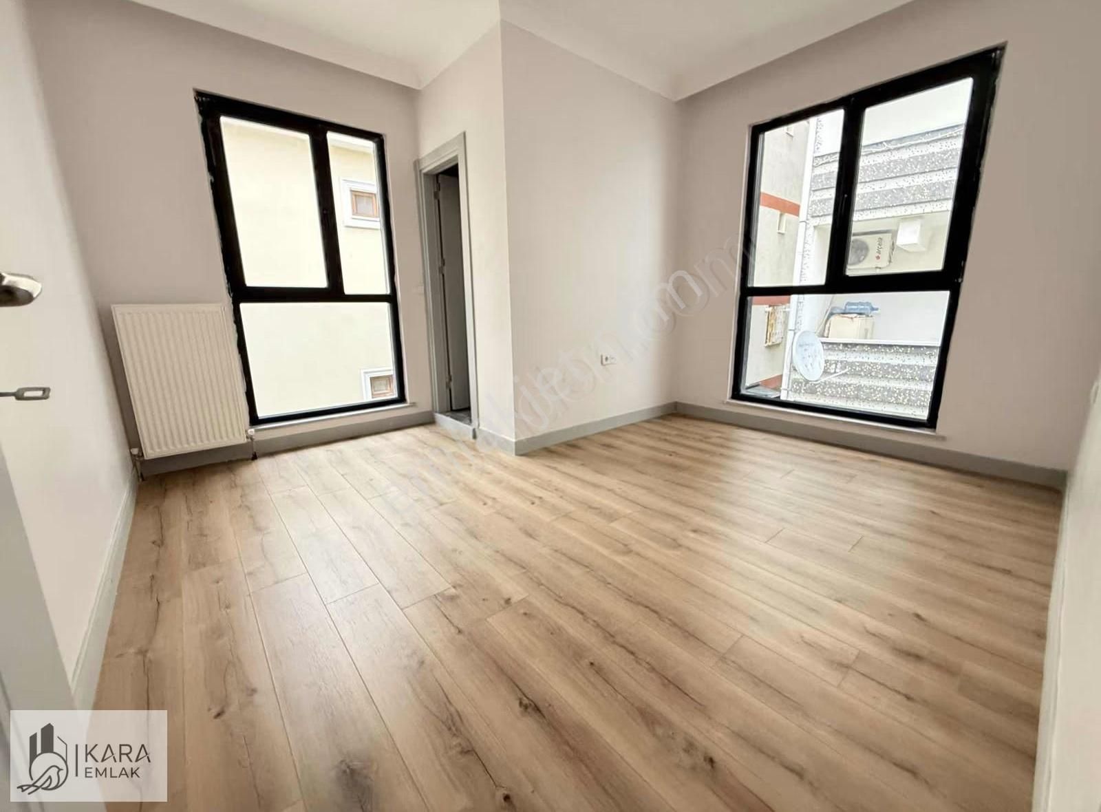 Deniz Ve Göl Manzaralı 5+1 165 M2 Lux Dublex - Görsel 21