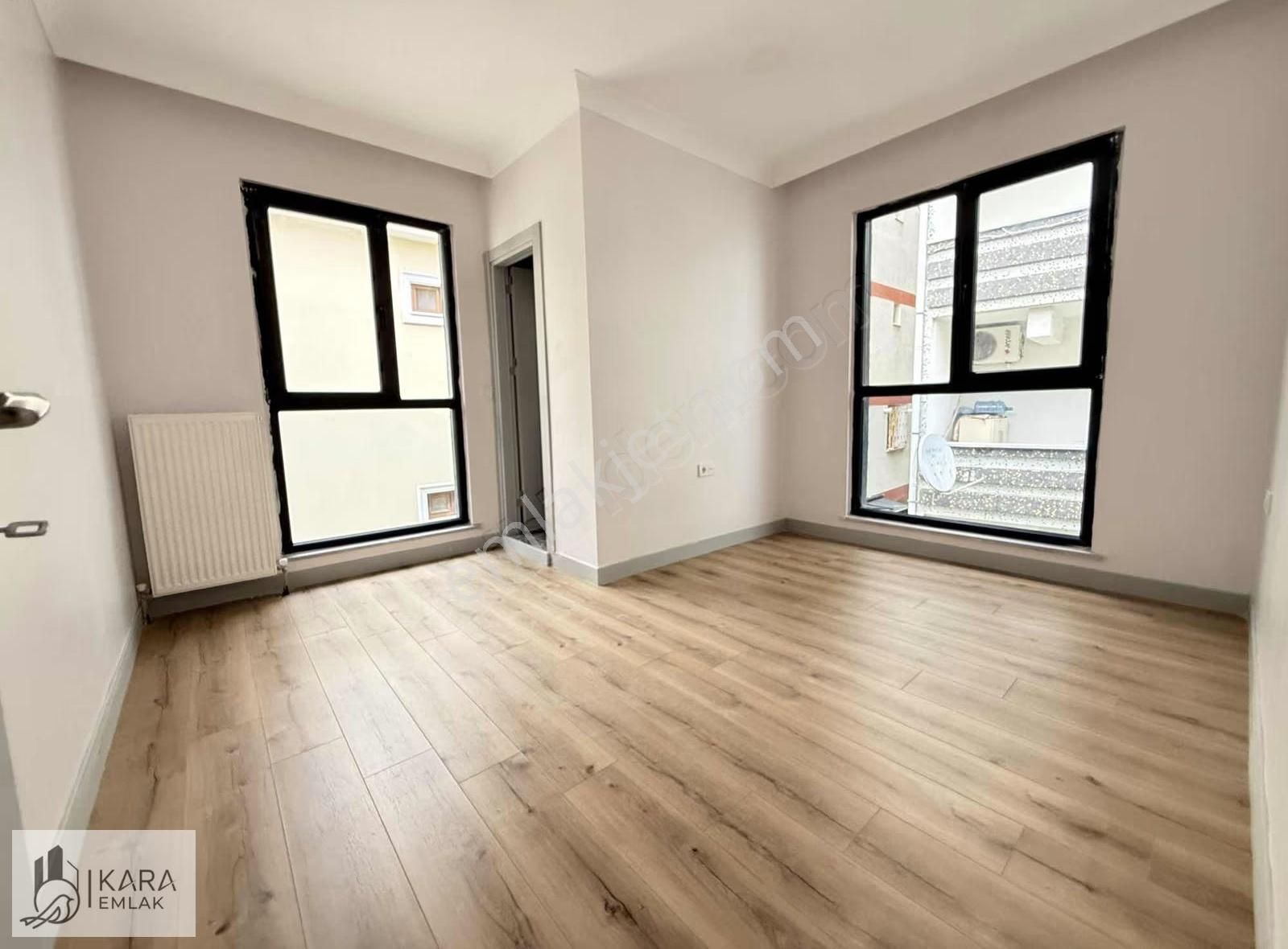 Deniz Ve Göl Manzaralı 5+1 165 M2 Lux Dublex - Görsel 24