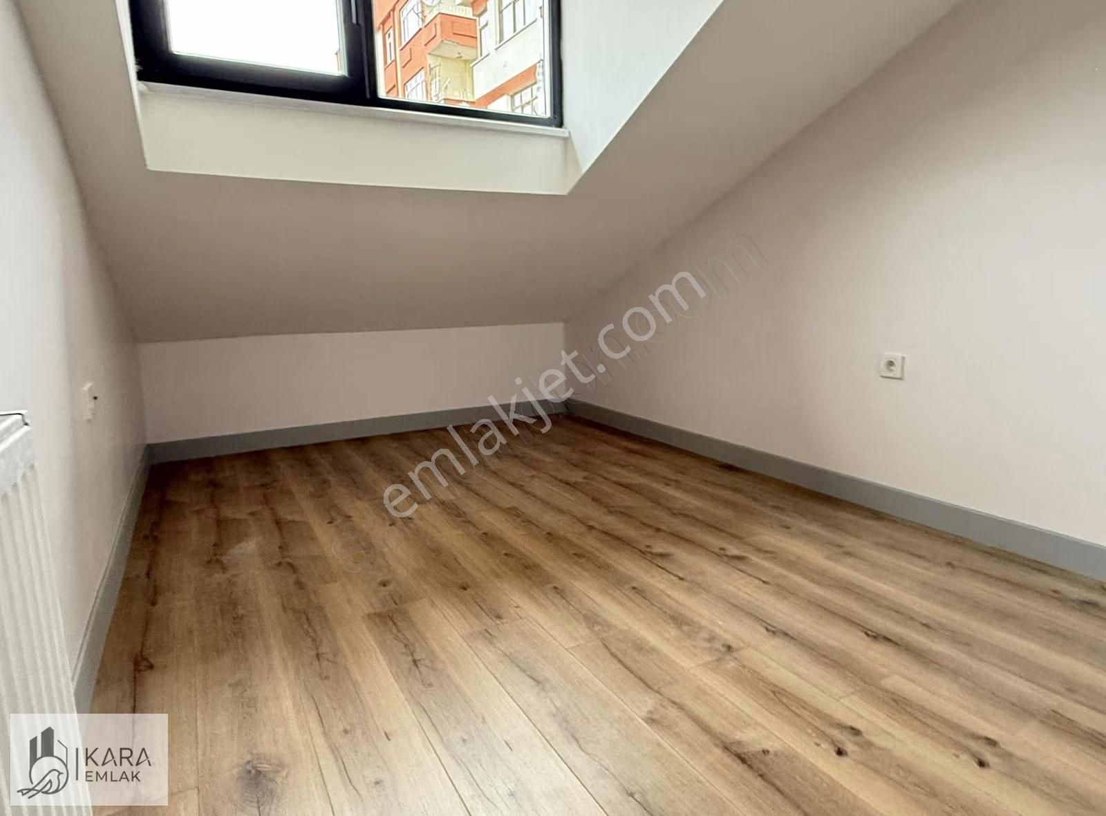 Deniz Ve Göl Manzaralı 5+1 165 M2 Lux Dublex - Görsel 20