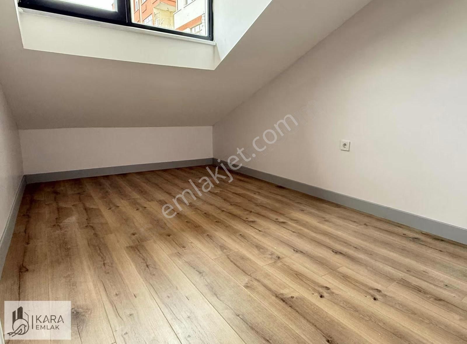 Deniz Ve Göl Manzaralı 5+1 165 M2 Lux Dublex - Görsel 18