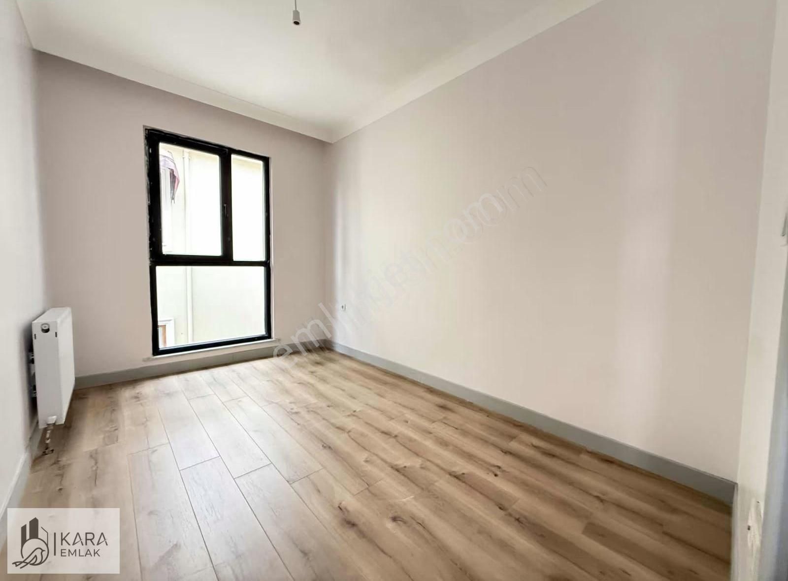 Deniz Ve Göl Manzaralı 5+1 165 M2 Lux Dublex - Görsel 31