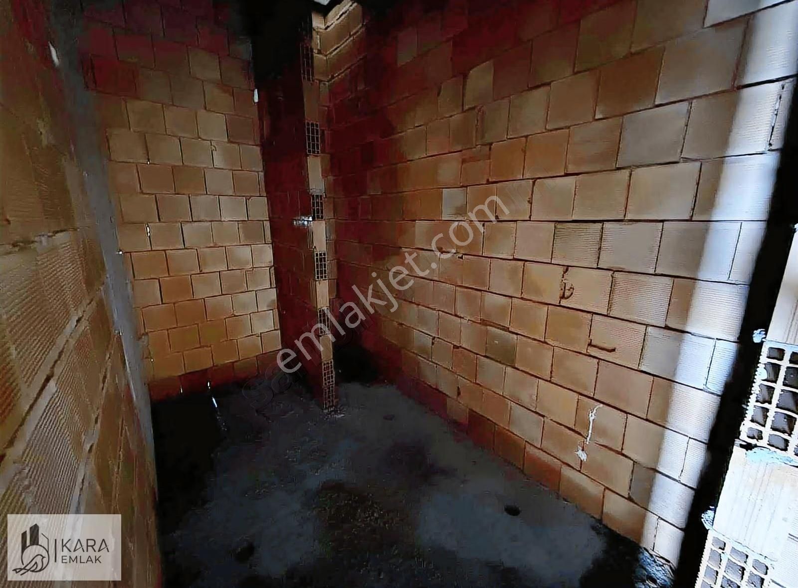 Kanarya Mah'de Göl Manzaralı 2+1 80 M2 Satılık Daire - Görsel 5