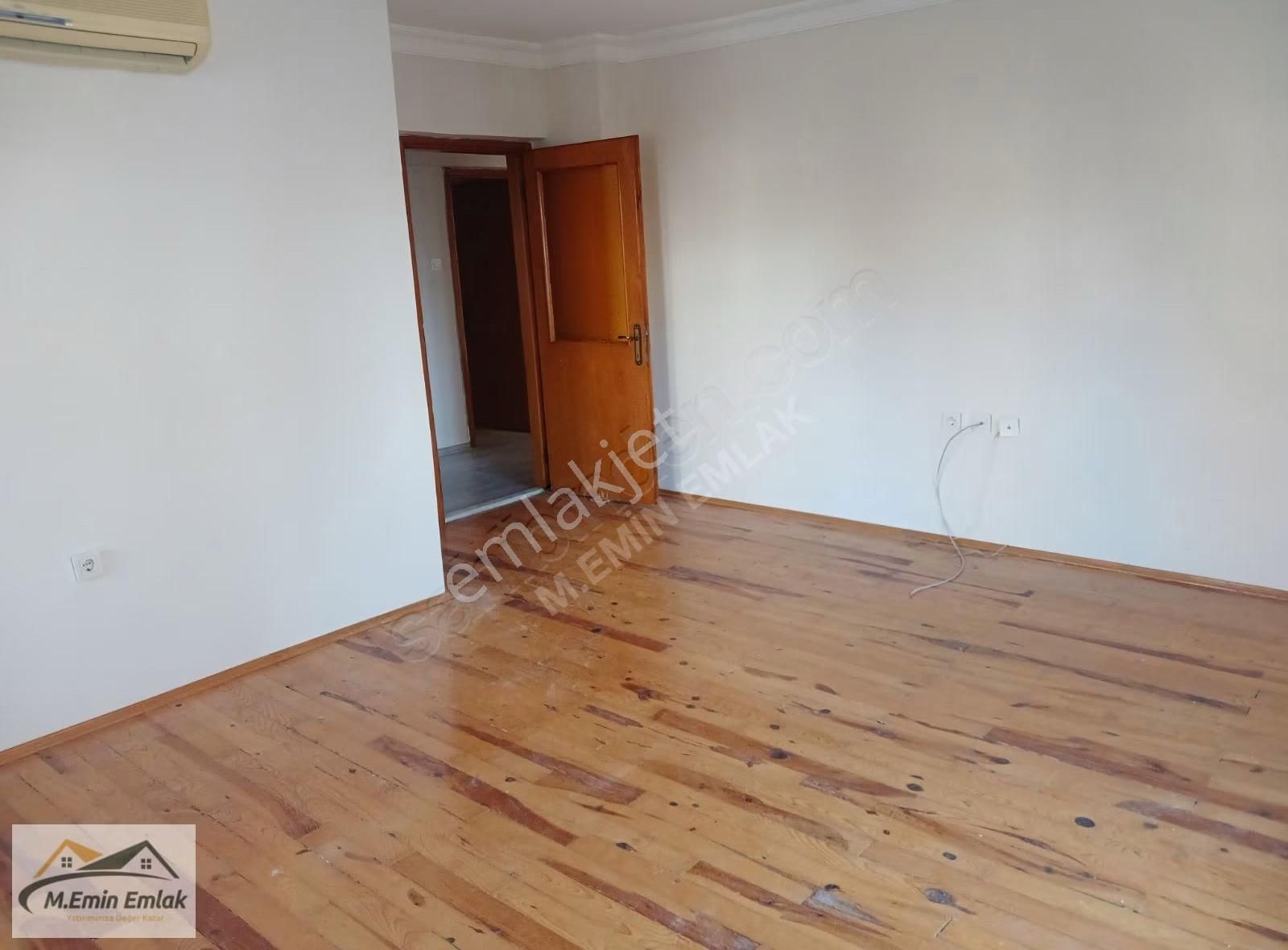 Sincan Osmanlı Mah Satılık 3+1 Temız Cadde Uzerı Daıre - Görsel 23