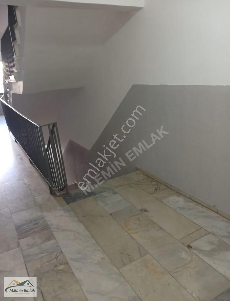 Sincan Osmanlı Mah Satılık 3+1 Temız Cadde Uzerı Daıre - Görsel 29