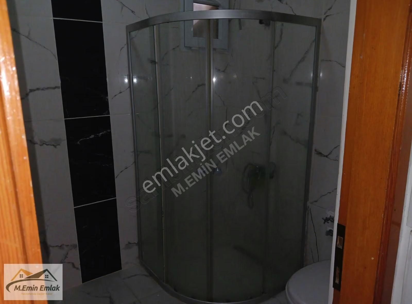 Sincan Osmanlı Mah Satılık 3+1 Temız Cadde Uzerı Daıre - Görsel 22